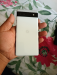 Google Pixel 6a